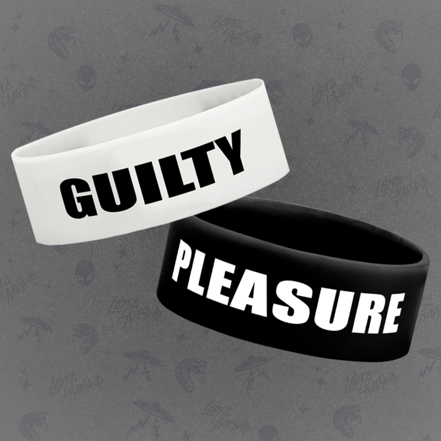 omg we wanna be 2010 jac vanek so bad