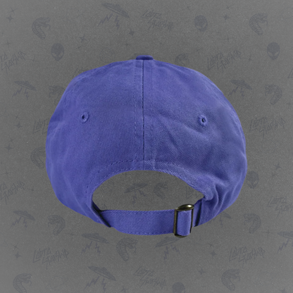 COBRO DAD HAT
