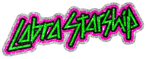 Cobra Starship