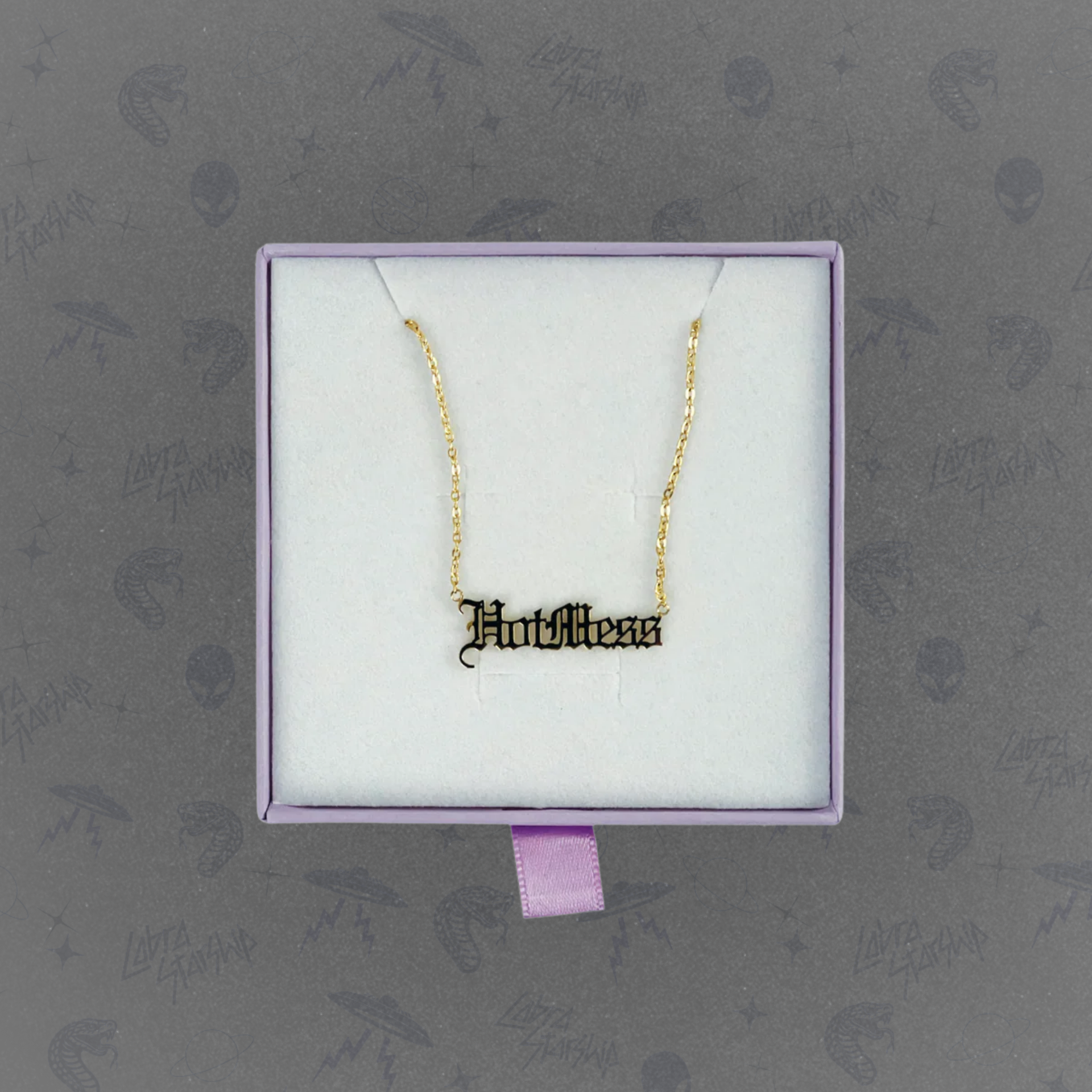HOT_MESS_NECKLACE.png?v= HOT_MESS_NECKLACE.png?v=