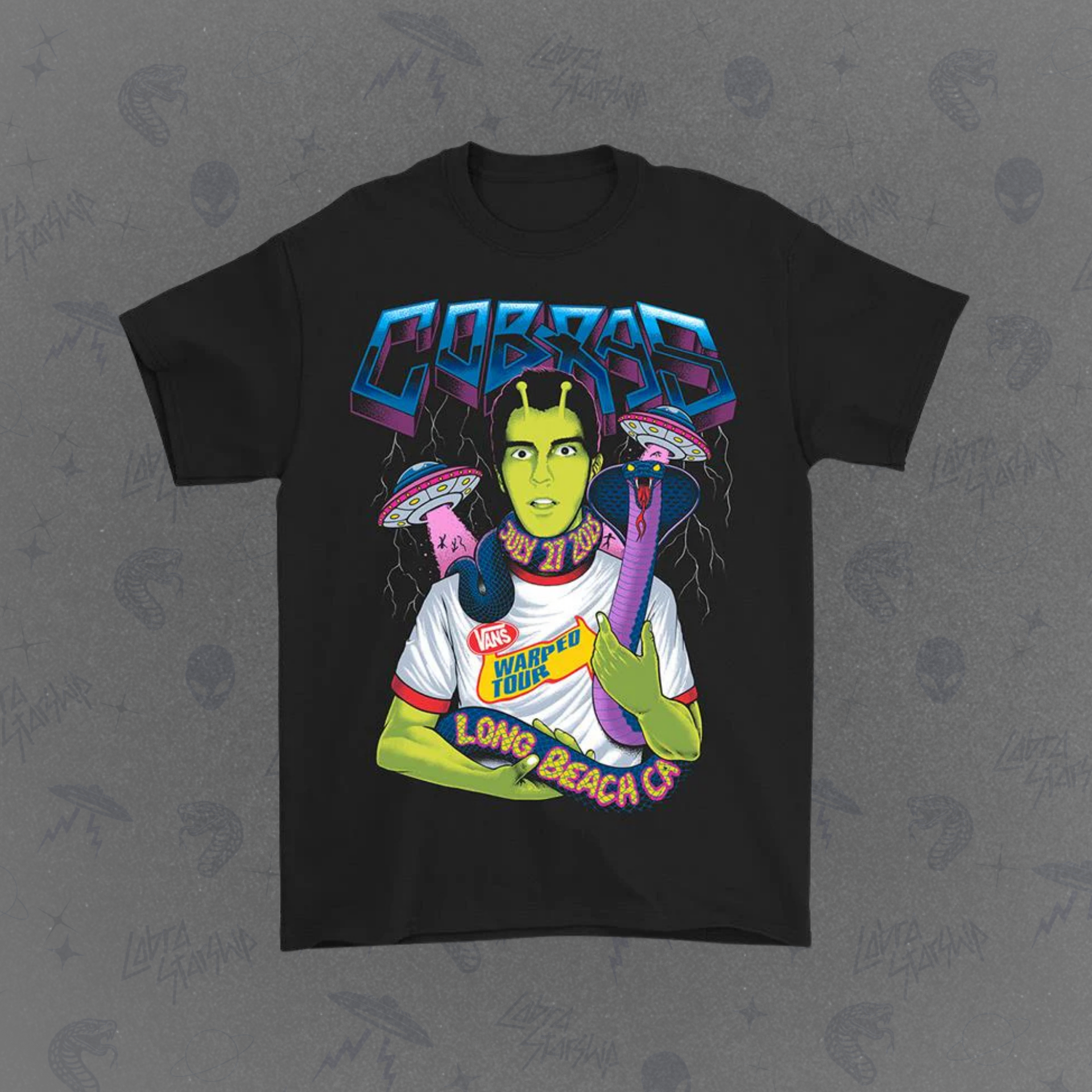 WARPED_UFO_T-SHIRT.png?v=